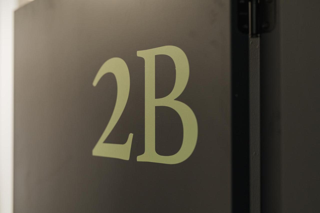 אלמריה Boutique Apartments- La Gloria 1908 מראה חיצוני תמונה